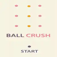 Crush The Balls Screen Shot 3