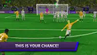 Guide for Dream League Soccer 2017 Screen Shot 3