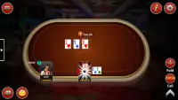 Latest Texas Hold'em Screen Shot 6