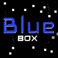 Blue Box