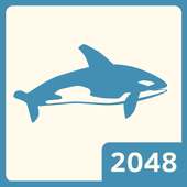 Animals 2048