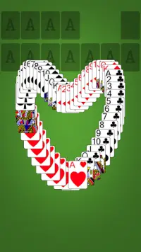 Solitaire Collection  Screen Shot 4