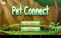 Pet Connect Screen Shot 4