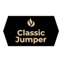 Classic Jumper