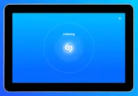 Shazam: Discover songs & lyrics in seconds Screen Shot 7