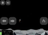 Rocket Landing Simulator Screen Shot 11