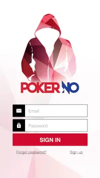 Poker no Screen Shot 0