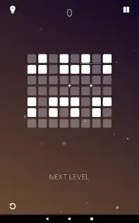 Zen Symmetry: Relaxing Puzzle Game Screen Shot 16
