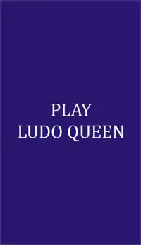 Ludo Queen Screen Shot 1