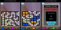 Squares - A Dots and Boxes Game Screen Shot 7