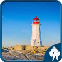 Lighthouse Jigsaw Puzzles