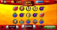 Wallet-Casino Games Bonus Money2 Screen Shot 2