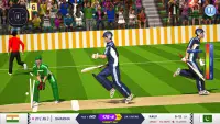 Real World T20 Cricket 2024 Screen Shot 17