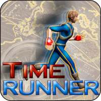 Time Runner