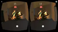 Fire Hotel VR Screen Shot 5