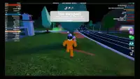 Roblox Jail Break Pro Hints Screen Shot 0