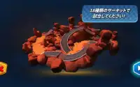 ミニカー io:メッシュレーシング Screen Shot 17