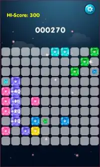 Block Puzzle Expert Screen Shot 6