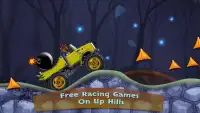 Patlu Car Race Screen Shot 3