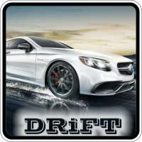Drift Online Car Racing 2020