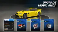 Game Racing: Balapan Mobil Supercar Terbaik 2021 Screen Shot 4