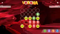 Vorona Pro Screen Shot 5