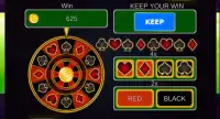 Video Money Play Win Casino Games Apps Game Screen Shot 3