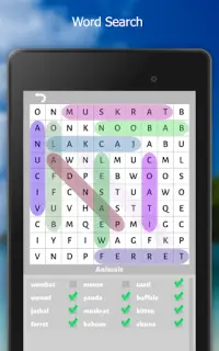 Sharper Minds - Classic Brain Games & Puzzles Screen Shot 9