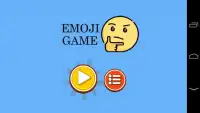 Emoji Match - kids memory game Screen Shot 0