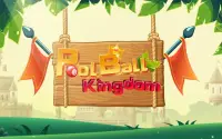 Pool Ball Kingdom Screen Shot 12