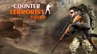 Supreme Counter Terrorist Screen Shot 5