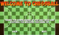 ChessBall Screen Shot 2