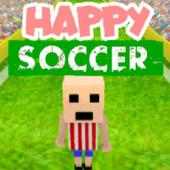 Happy Soccer