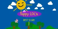 TAPPY LOLS SERIES 3 CONFETTI Screen Shot 0