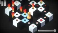 Chess Labyrinths Screen Shot 3