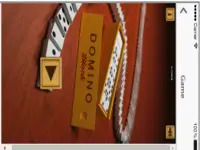 Happy Domino Block Screen Shot 4