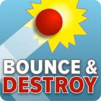 Bounce & Destroy LITE