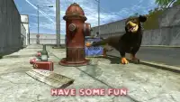 Dog Racing : Dog Games Screen Shot 3