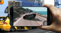 Beamng Drive tips - Crash Simulator Screen Shot 0