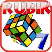 Rubik7