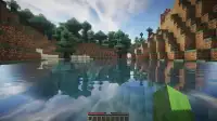 Optifine mod Ideas -Minecraft Screen Shot 1