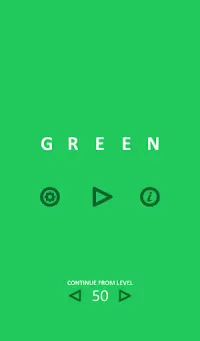 green Screen Shot 10