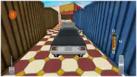 Car Parking Game - Master Parking 3D Screen Shot 3