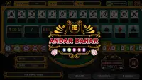 Funwin24 - Roulette & Andarbahar FREE Casino Games Screen Shot 5