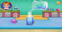Science Lab Experiments Kids Screen Shot 12