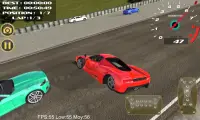 Project Racing Screen Shot 6