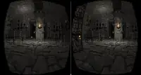 VR Scary Maze in Dungeon Screen Shot 5