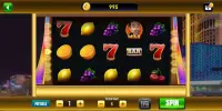 The App Guy Casino - Lucky Play Casino With Bonus Screen Shot 3