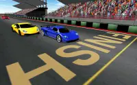Car Racing : Real Traffic Car Racing 3d Screen Shot 15