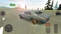 Street Racer Drift Screen Shot 5